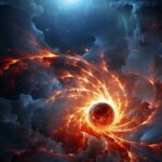 ai generated, nature, space-8527098.jpg