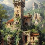 castle, riverside, enchanting-8584770.jpg